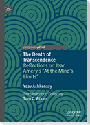 The Death of Transcendence