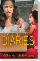 Motherhood Diaries