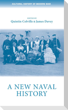 A new naval history