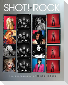 Shot! by Rock