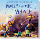 Molly and the Whale