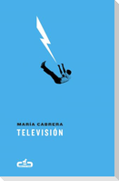 Televisión