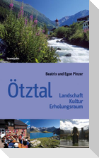 Ötztal