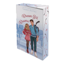 Dream Girl Drama