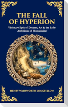 The Fall of Hyperion