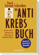 Das Antikrebs-Buch