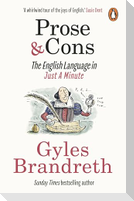Prose & Cons