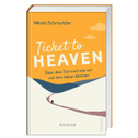 Ticket to Heaven