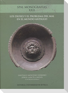 Los dioses y el problema del mal en el Mundo Antiguo