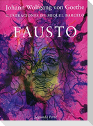 Fausto