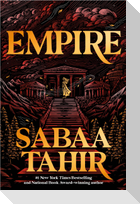 Empire