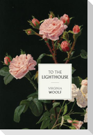 To the Lighthouse