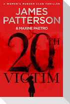 20th Victim