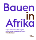 Bauen in Afrika