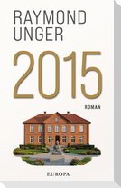2015
