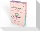 Just Grace Again! Box Set: Books 4-6