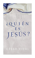 ¿Quién Es Jesús?