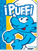 I puffi. Vol. 1