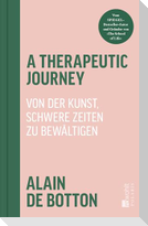A Therapeutic Journey