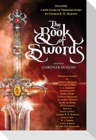 The Book of Swords