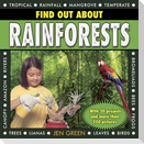 Find Out About Rainforests