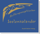 Anthroposophischer Seelenkalender. 52 Wochensprüche
