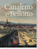 Canaletto & Bellotto