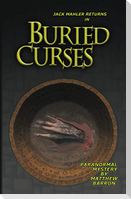 Buried Curses