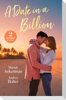 A Date In A Billion