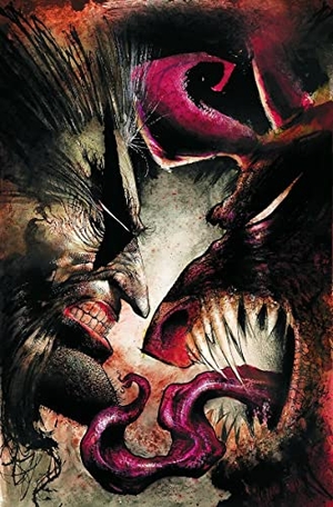 Ian, Scott. Lobo. DC Comics - IWUK, 2010.