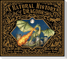 A Natural History of Dragons