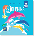 Dolphins