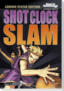 Shot Clock Slam