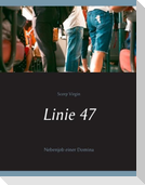 Linie  47