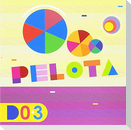Pelota