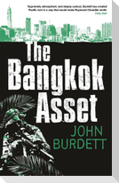 The Bangkok Asset
