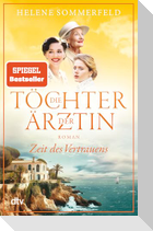 Die Töchter der Ärztin