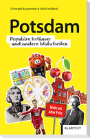 Potsdam