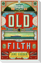 Old Filth (50th Anniversary Edition)