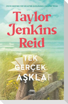 Tek Gercek Asklar