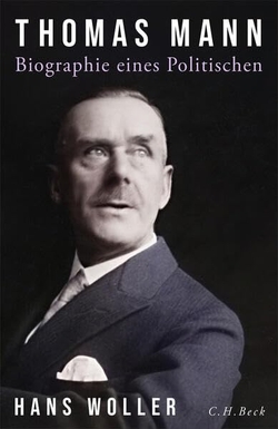 9783406830365.jpg