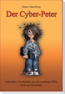 Der Cyber-Peter