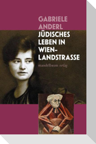 Jüdisches Leben in Wien-Landstraße