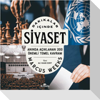 Dakikalar Icinde Siyaset