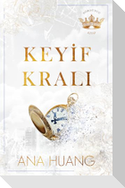 Keyif Krali