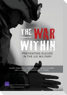 The War Within
