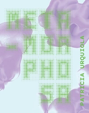Coccia, Emanuele / Pok, Marie et al. Meta-Morphosa - Patricia Urquiola. ACC Art Books - IPSUK, 2026.