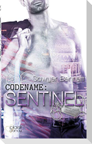Codename: Sentinel