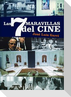 Las 7 maravillas del cine