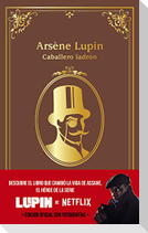 Arsène Lupin, caballero ladrón